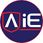 Curso Trading Gratis | by AiE Business School Image Thumbnail