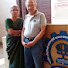 n0q84v63eNI-channel-avatar-Wishwas Jawdekar