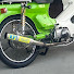 t36gc_1r6kE-channel-avatar-石川工場