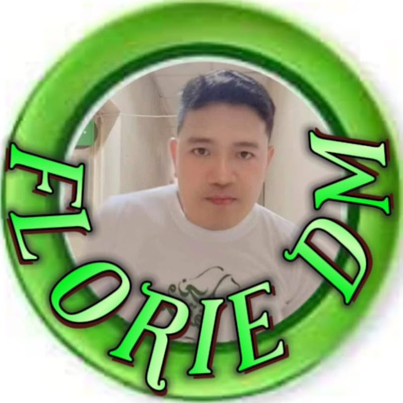 Florie DM
