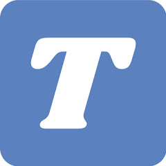 SEOに強いAIライティングツール - トランスコープアイコン画像
