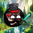 VB82yBCOoGg-channel-avatar-dylantufy