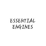 ESSENTIAL ENGINES