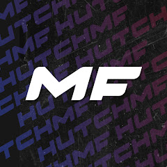 HutchMF