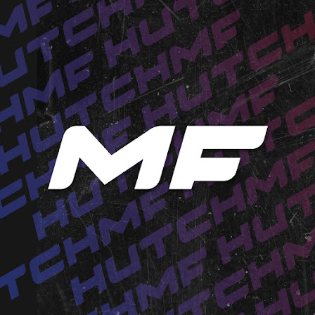 HutchMF