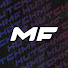 Vh3eCcQbX-E-channel-avatar-HutchMF