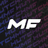 HutchMF