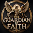 W6V3RXZRu64-channel-avatar-The Guardian of Faith