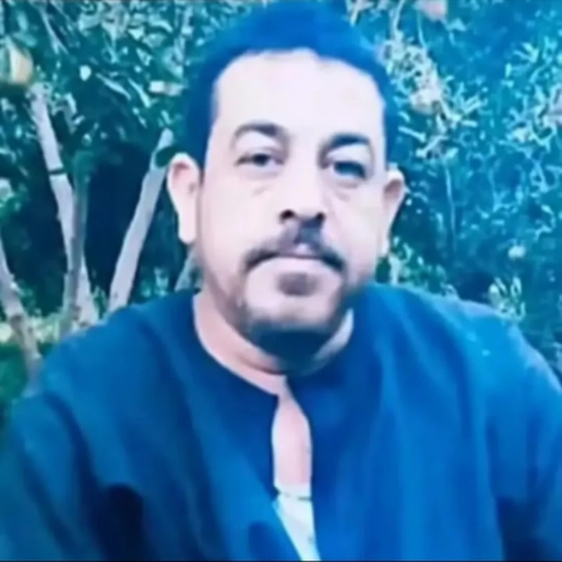 الامبراطور الصعيد