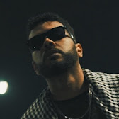 Channel avatar
