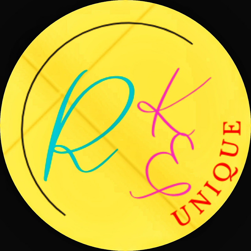 R K E UNIQUE