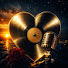hmkFyJxzASw-channel-avatar-The Romantic Radio