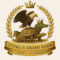 Stanlux Obami Bada logo