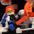 C123EtOPkZg-channel-avatar-Krysto Workshops