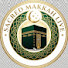 xjIaLToOtaE-channel-avatar-Sacred Makkah Live