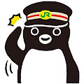 コッペパン