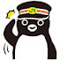 qQ5xPVJKBGs-channel-avatar-コッペパン