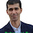 Rahmouni Tv أبو أيمن 