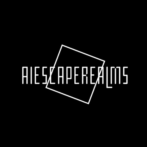 AIEscapeRealms