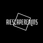 AIEscapeRealms