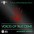 -eiCDxUTl7A-channel-avatar-Voices of True Crime