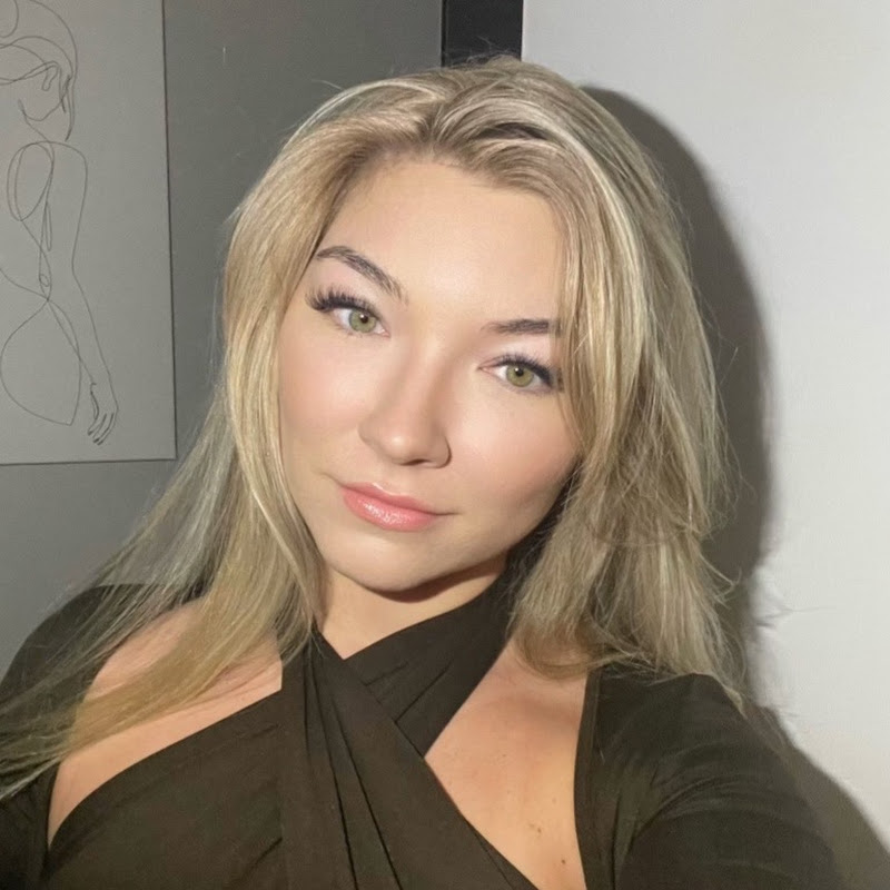 Natalia P