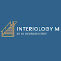 Interiology M
