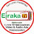 Eiraka TV Uganda