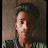 @adhithyan.m4049