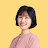 @habit_parenting