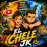 iNmXdUPwk0Q-channel-avatar-EL CHELE JK and Colocho 503