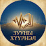 r9iPJeZN1xo-channel-avatar-Сонсохуй