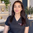 qNKeLIULha0-channel-avatar-Dr. Khadija Siddiqui | Cardiologist