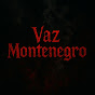 Vaz Montenegro logo