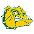 GpJ2R4DlFW0-channel-avatar-Deland Bulldog Baseball