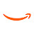 Amazon Japan Official
