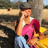 QUbdSdbMIOE-channel-avatar-De Blanca y Oro 