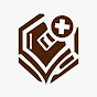 DOC-ACADEMIA logo