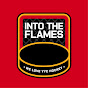 Into The Flames: A Calgary Flames Fan Podcast - @into.the.flames YouTube Profile Photo
