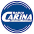 zgPaX3Lwyug-channel-avatar-Radio Carina Potenza