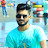 avatar of @ebrahimvlog89
