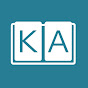Knowledgeable Aging® logo