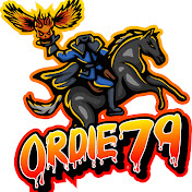 Ordie 79