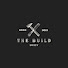 gJMEWJ0w_YE-channel-avatar-The Build Society