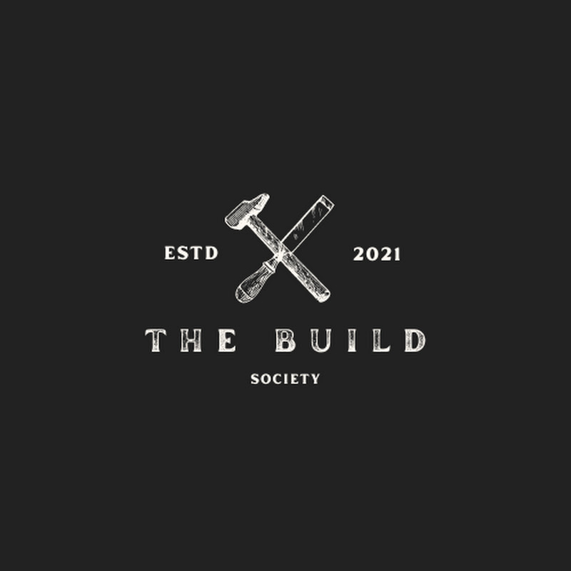The Build Society