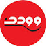 dBjBNJtNcEI-channel-avatar-وودن مبل | woodenmobl