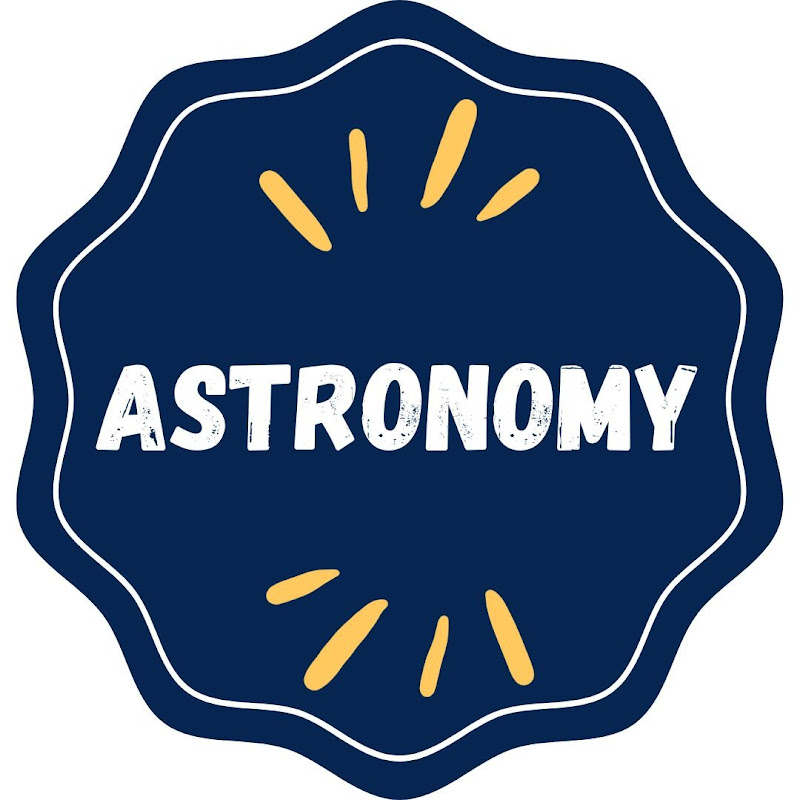 Astronomy Quiz