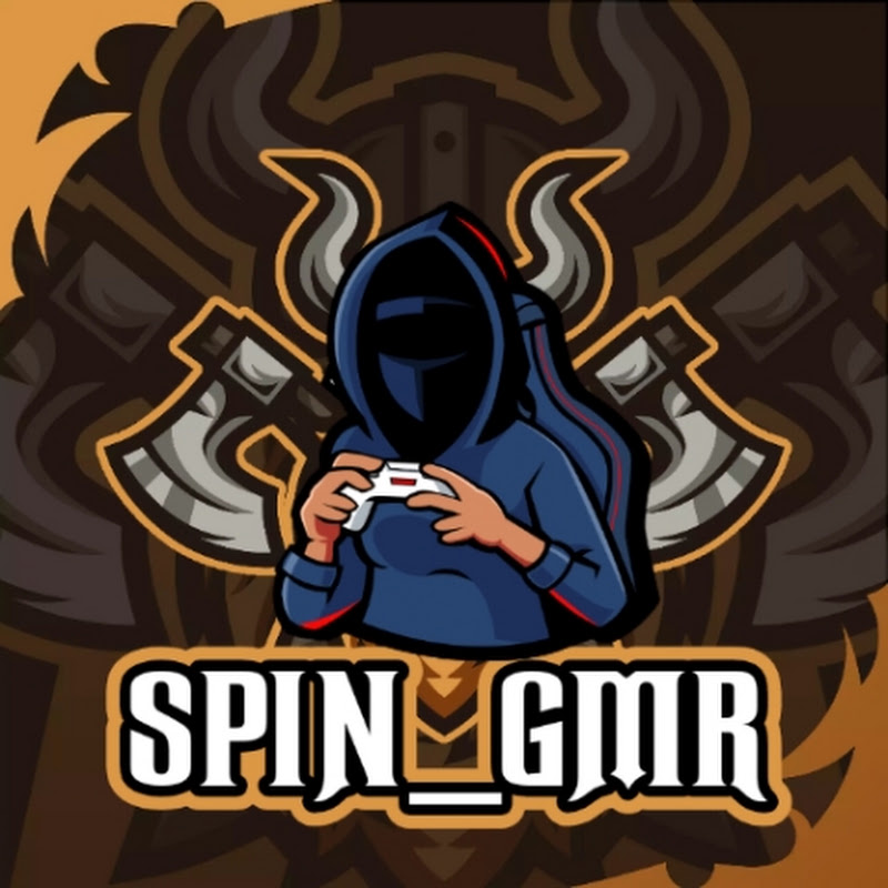 SPIN_GMR