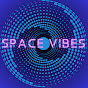 Space Vibes logo