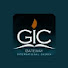 drp_tTIzAzo-channel-avatar-GIC Choba